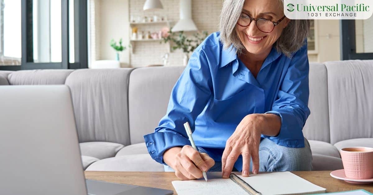 Tips for Maximizing 1031 Exchange Benefits