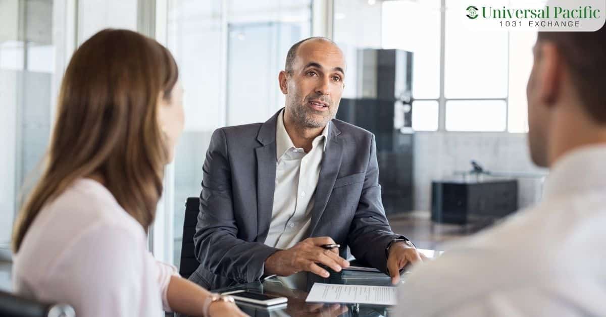 Tips for Successful 1031 Exchanges for Sellers
