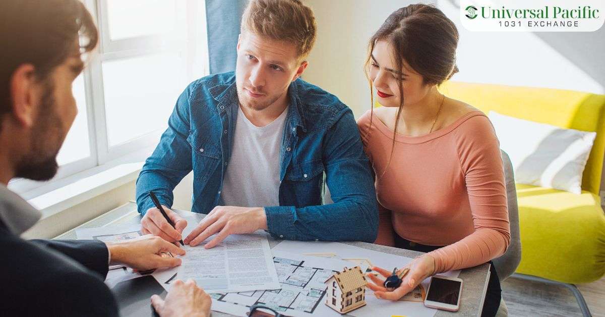 Top 7 Potential 1031 Exchange Buyer Risks