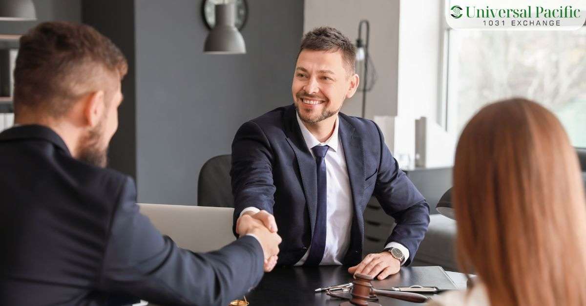 Top 7 Ways to Satisfy the 1031 Exchange Holding Rules