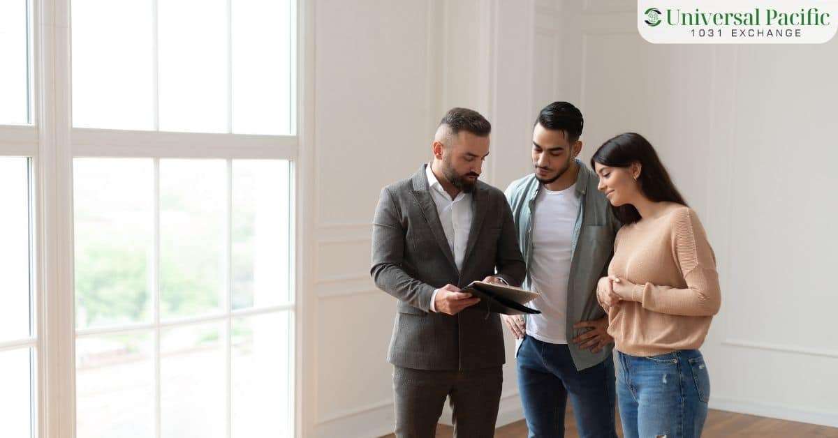 Types of REITs