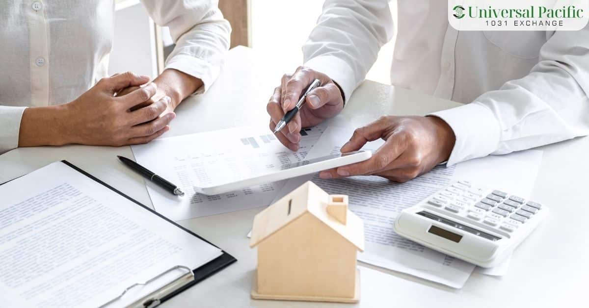 Understanding 1031 Exchange Reinvestment Requirements