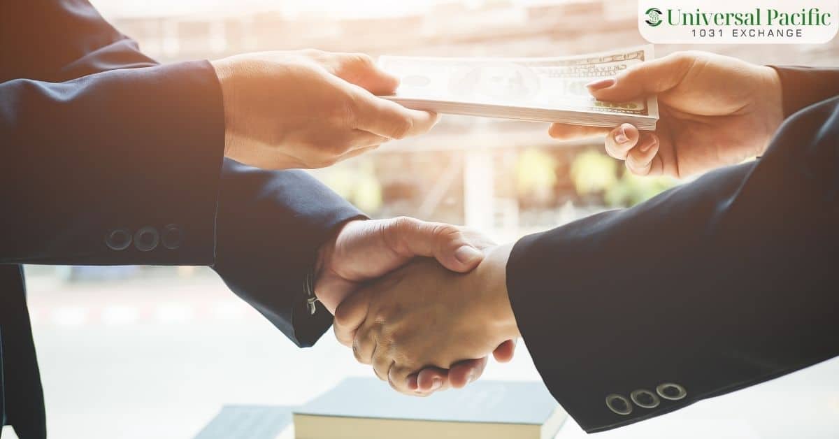 Understanding Delaware Statutory Trusts (DSTs) in 1031 Exchanges