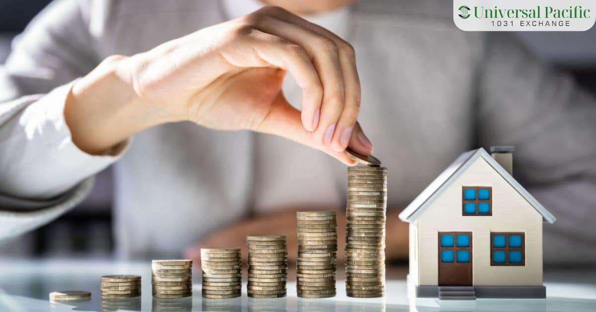 What Are Real Estate Commissions?