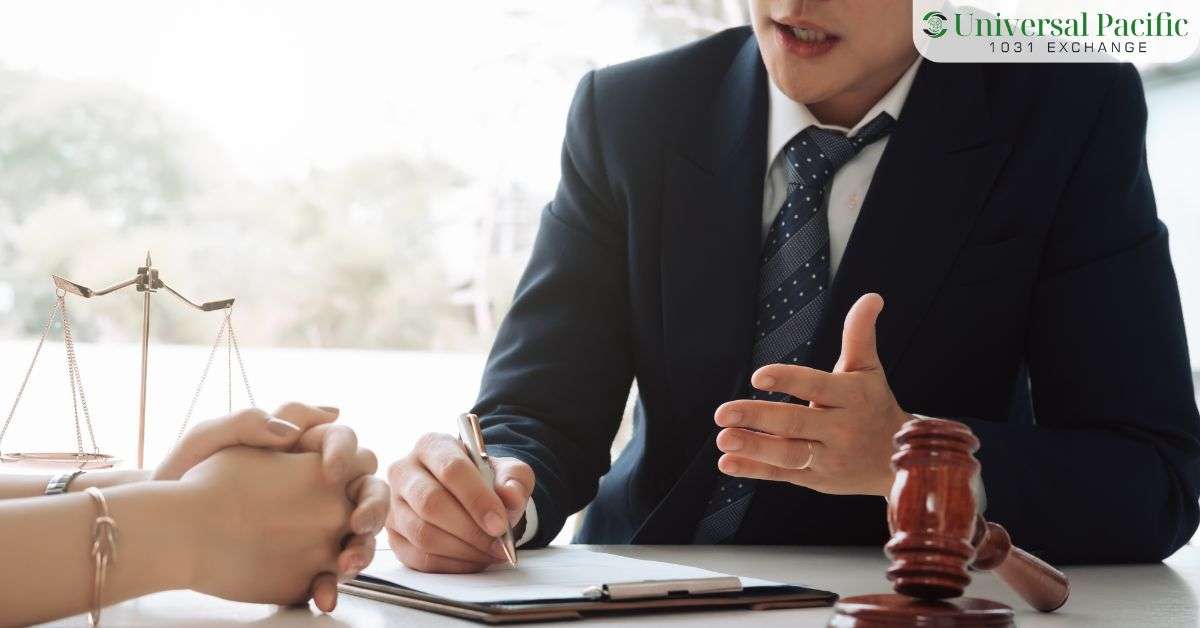What Happens if the Trust Doesn't Meet the IRS Deadlines?
