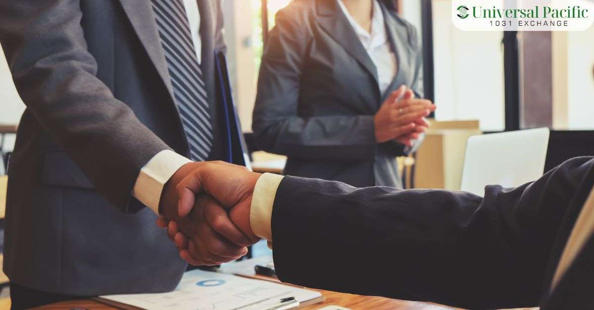 What Is Partial Ownership in Real Estate?