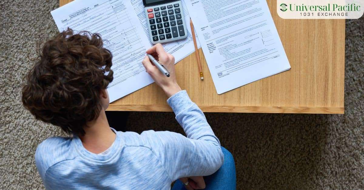 What Is Real Estate Transfer Tax?
