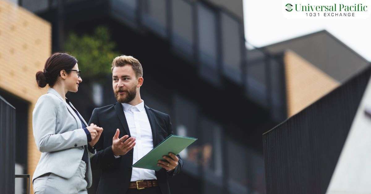 What Is a 1031 Exchange and How Does It Work?