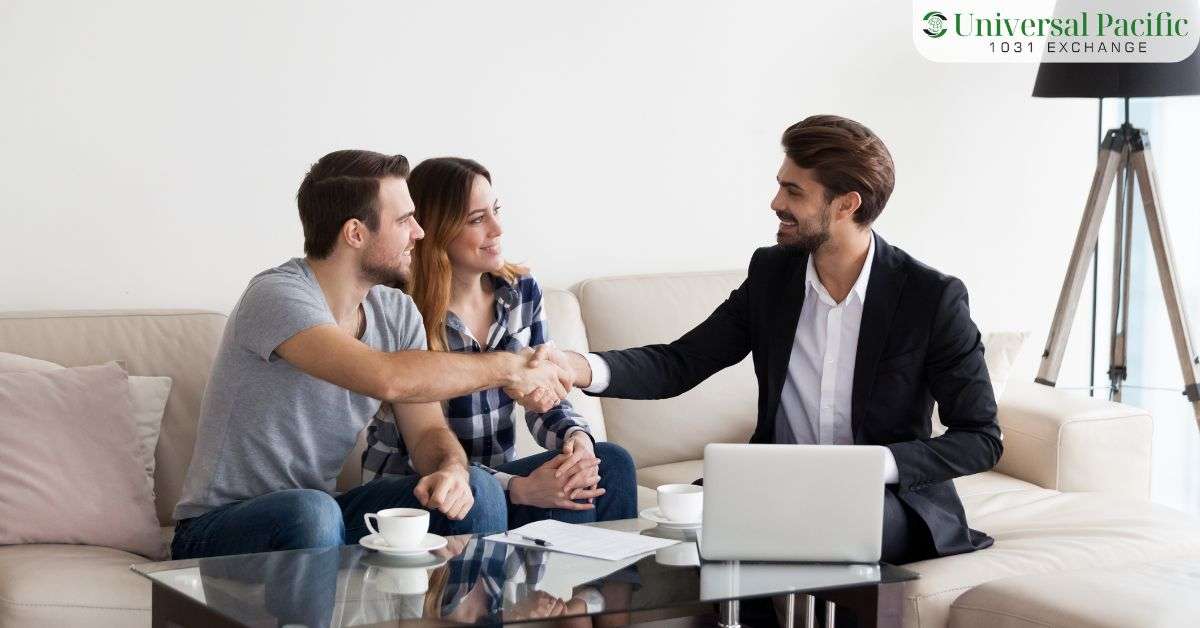 What Is a 1031 Exchange in Nevada?