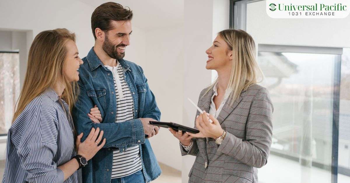 What Is the 1031 Exchange 2-Year Rule?