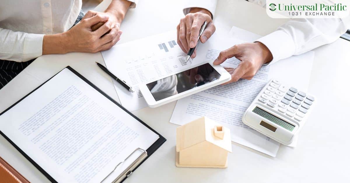 Commercial Real Estate Capital Gains Tax A Comprehensive Guide for Investors (2023)