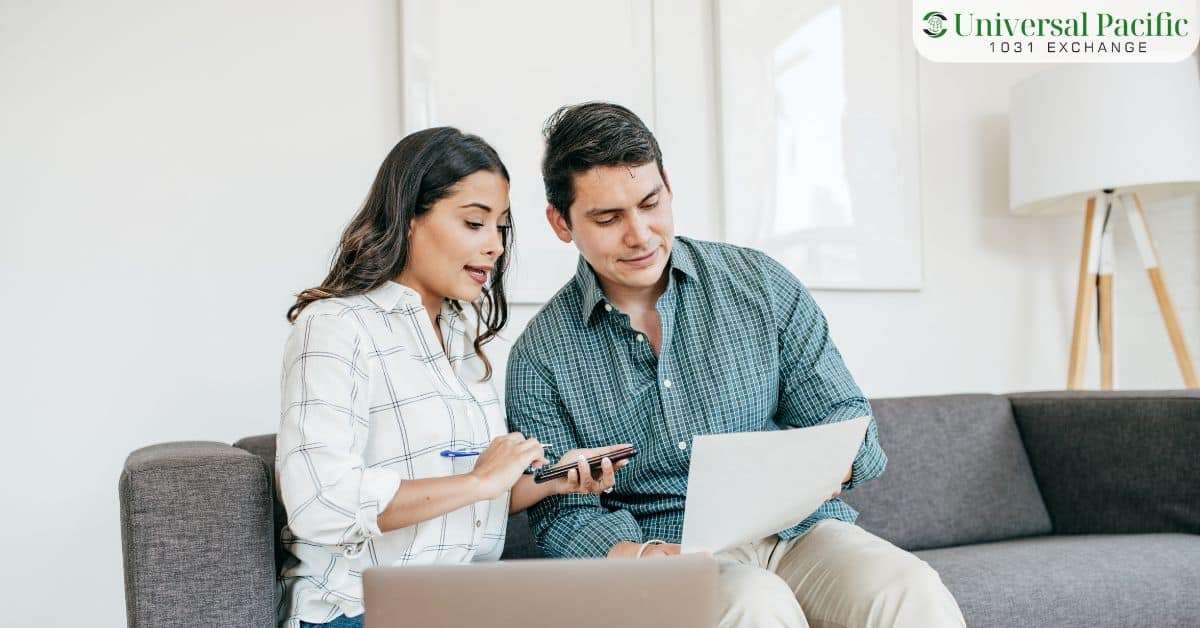 What is the 200% Rule in Tax-Deferred Exchanges?