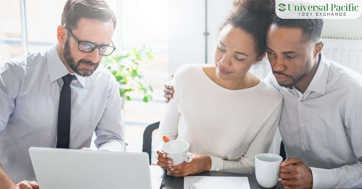 What to Do If You Need to Reverse a 1031 Exchange?