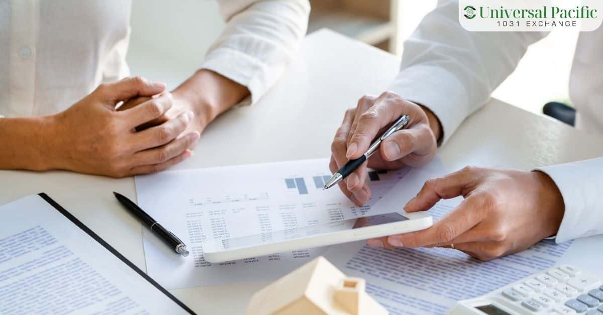 Who is Eligible For a Time Extension?