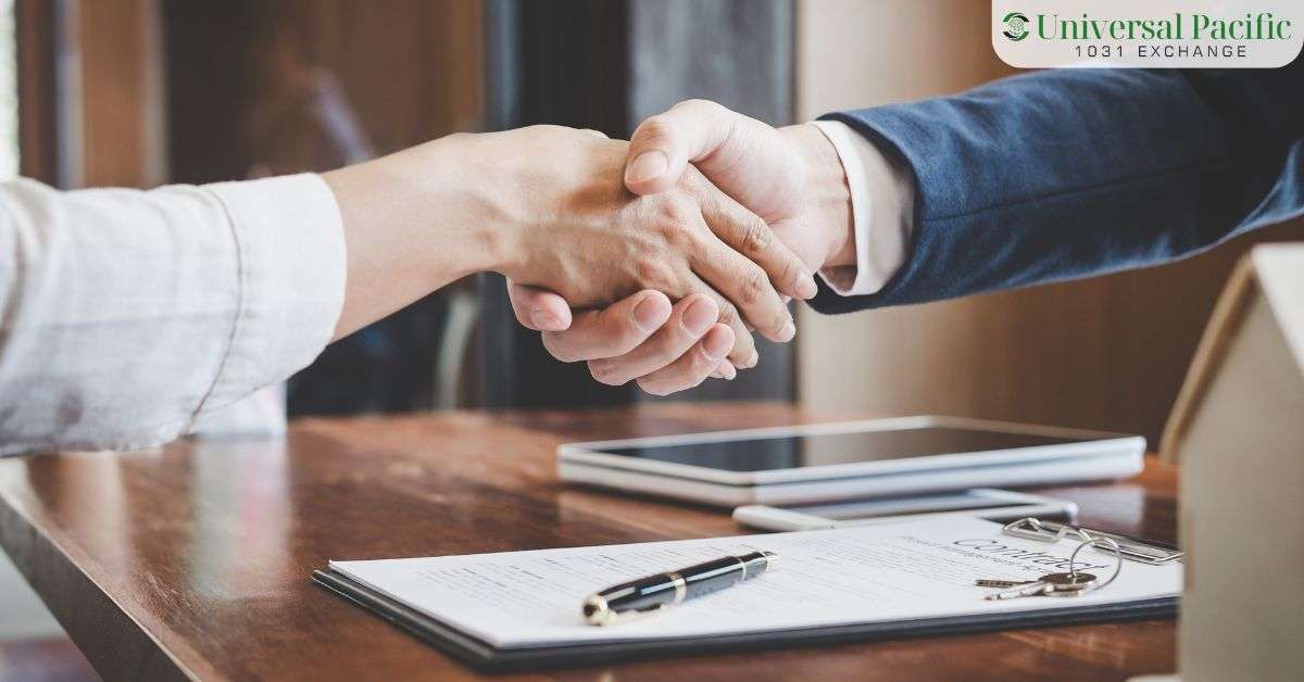 Advanced Gifting and Estate Planning for Real Estate Portfolios