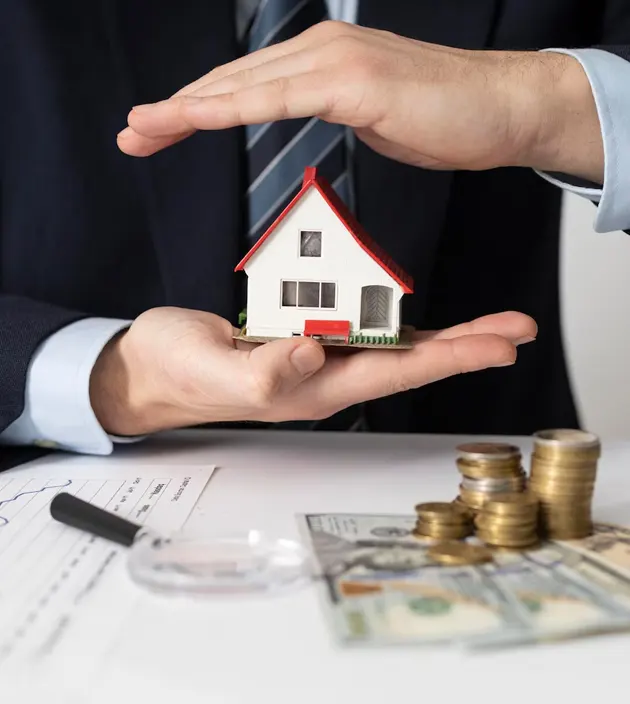 Benefits of Using a 1031 Exchange Calculator