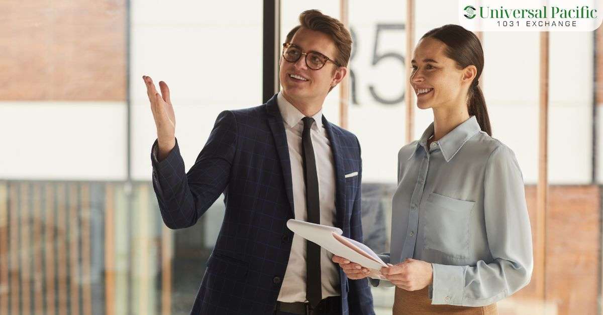 benefits of a 1031 exchange for hawaii real estate investors