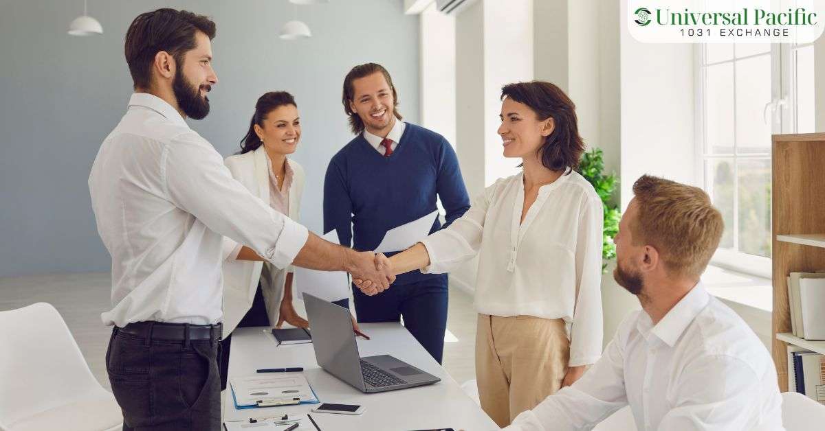 Best Advanced Tax Strategies for Real Estate Investors