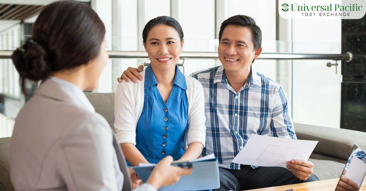 Best Practices For Handling Mortgage Debt in 1031 Exchanges