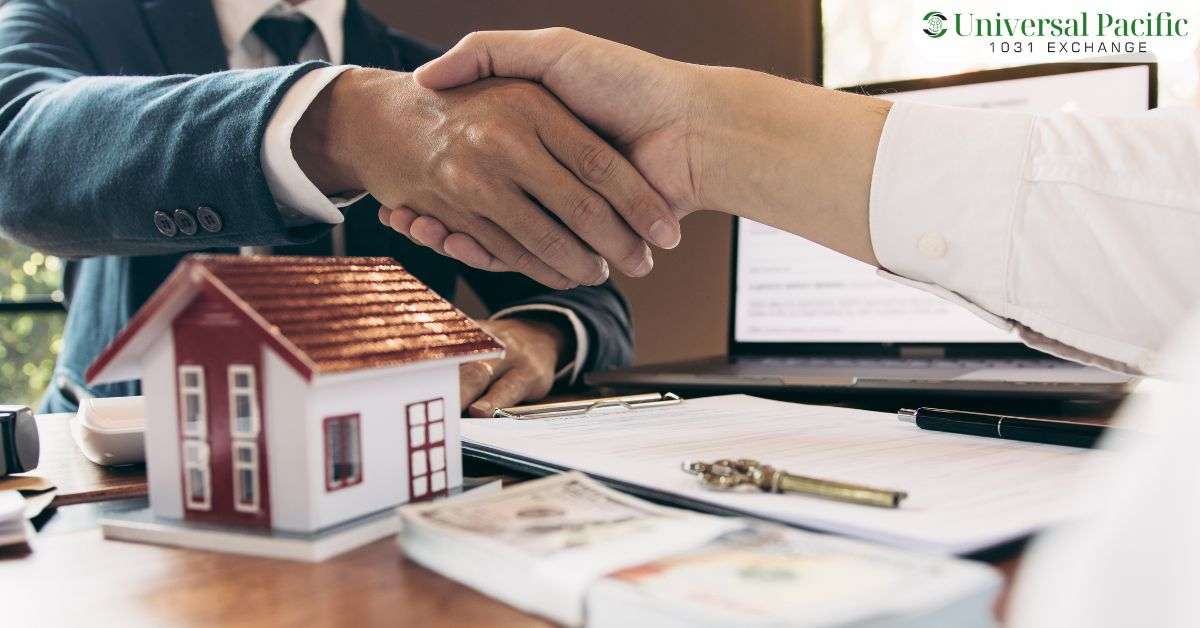 Can I Replace Debt With Cash and Receive Full Tax Deferral?