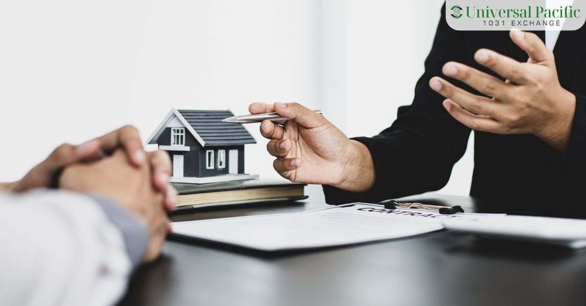 common mistakes realtors and brokers should avoid
