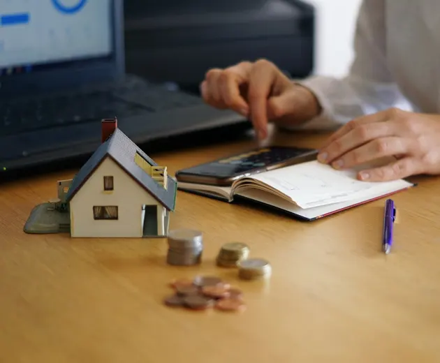 How Does the 1031 Exchange Calculator Work?