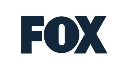 fox real estate los angeles