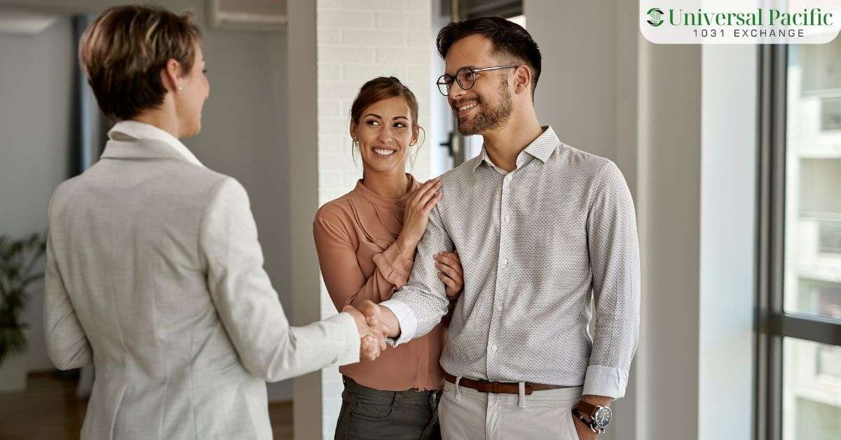 how can you minimize capital gains tax when selling florida real estate