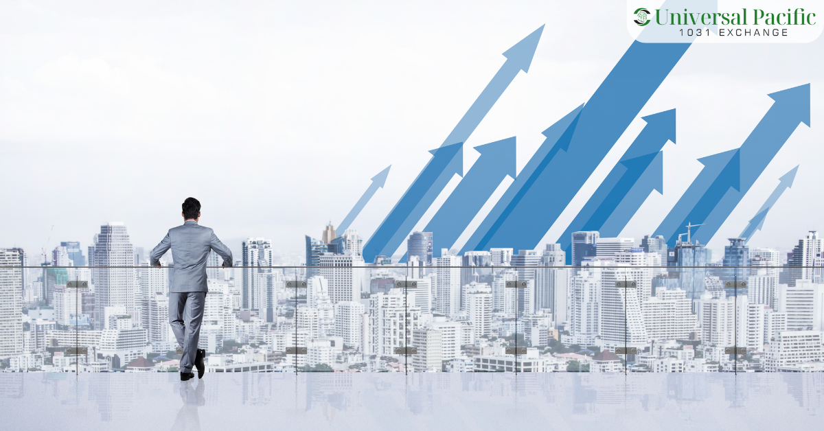 How Does a Florida 1031 Exchange Work?