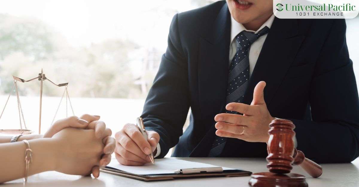 how is capital gains tax on real estate calculated in florida
