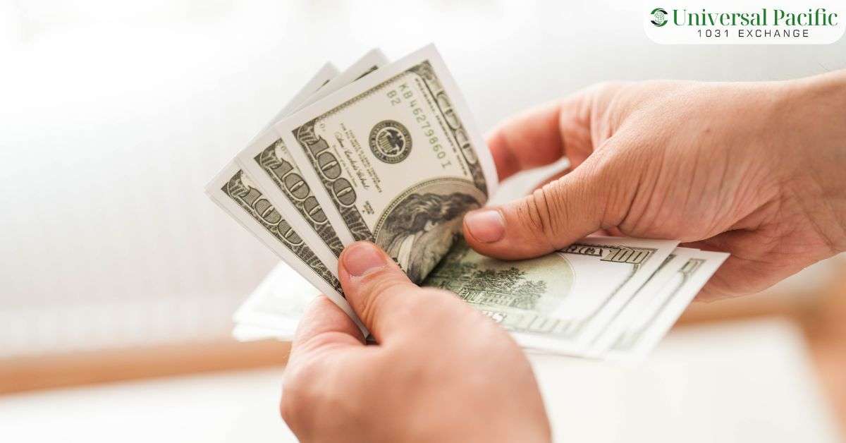 How Much Does a Qualified Intermediary Charge?