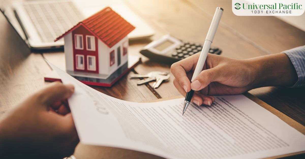 How to Avoid a Taxable Boot When Managing Mortgage Debt