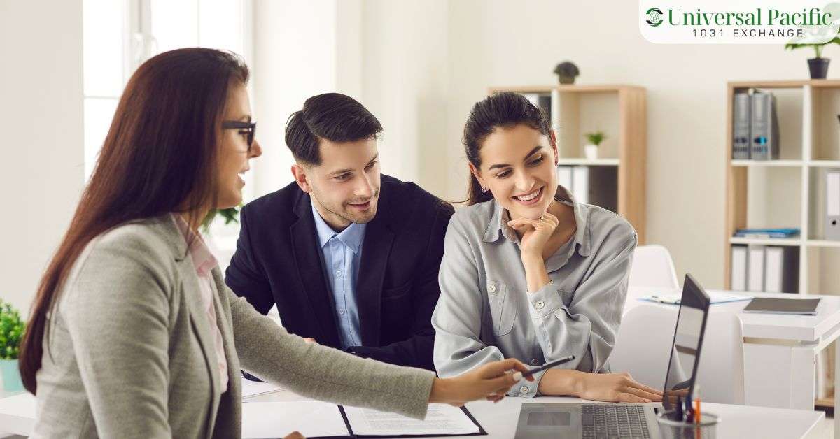 How to Choose the Right 1031 Exchange Investment Options