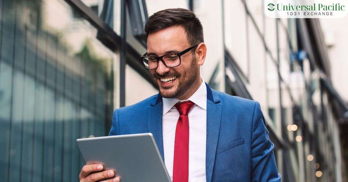 How to Decide Between a Deferred Sales Trust and a 1031 Exchange