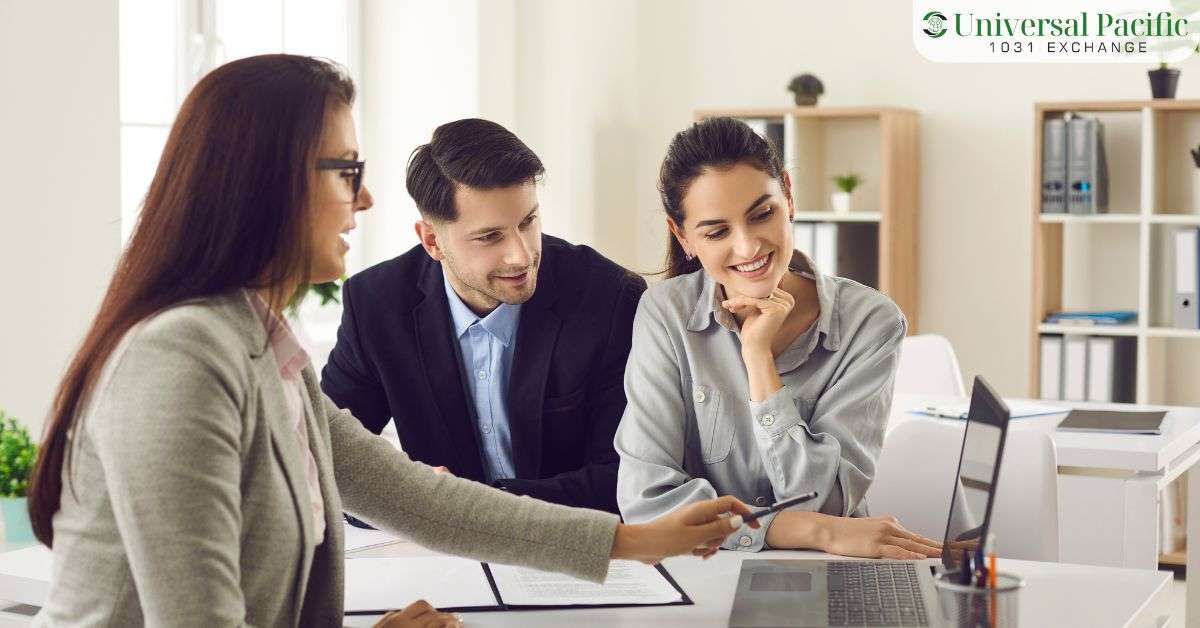 How to Minimize Taxes When Trading Down