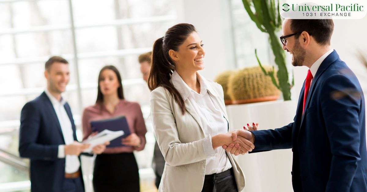 How to Stay Compliant and Reduce Audit Risk