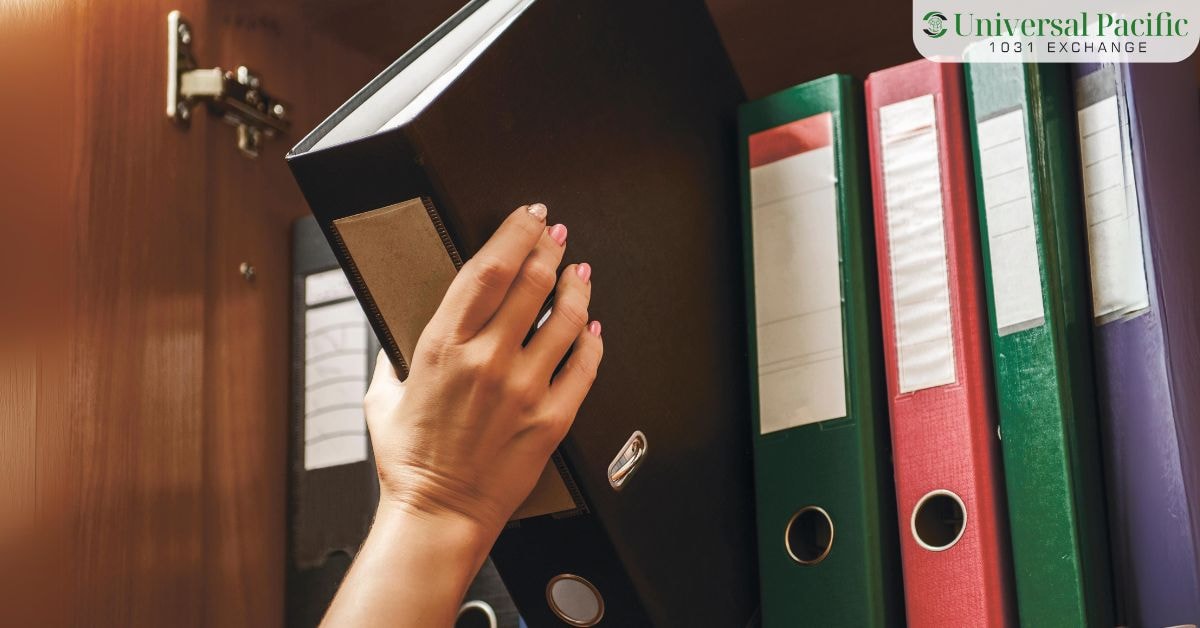 Key Strategies to Ensure a Successful 1031 Exchange