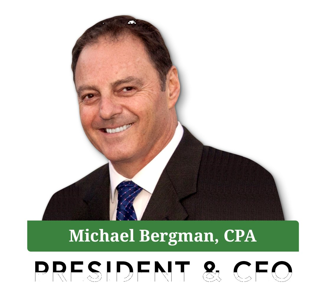 phoenix 1031 exchange intermediary michael bergman transparent (1)
