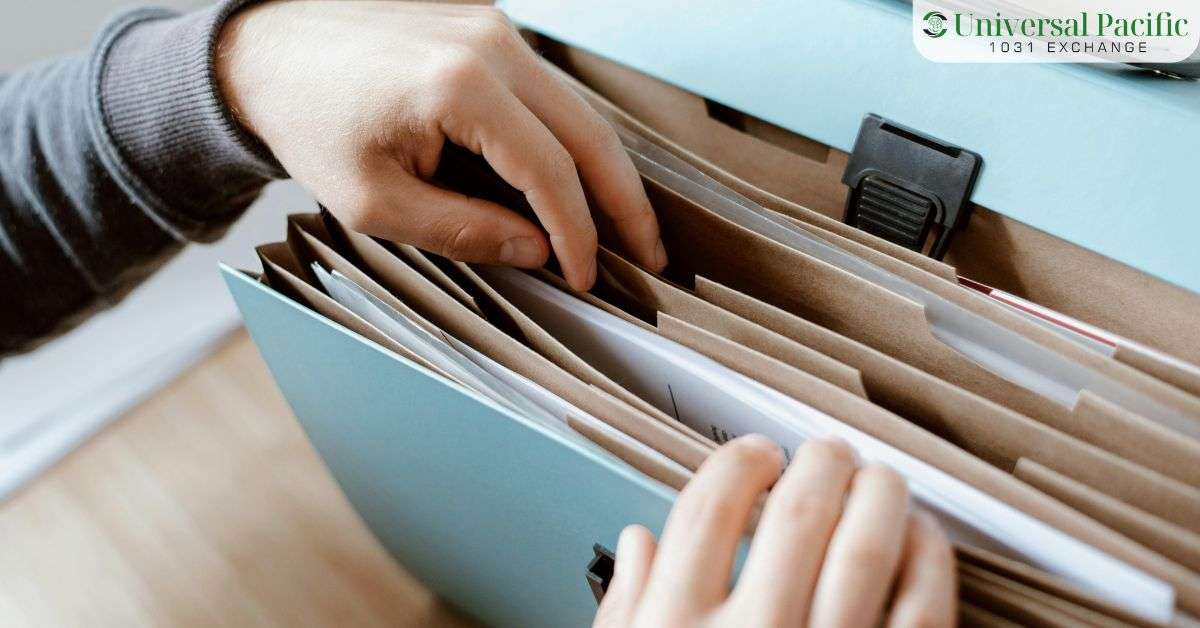 Proper Documentation and Adherence to IRS Deadlines