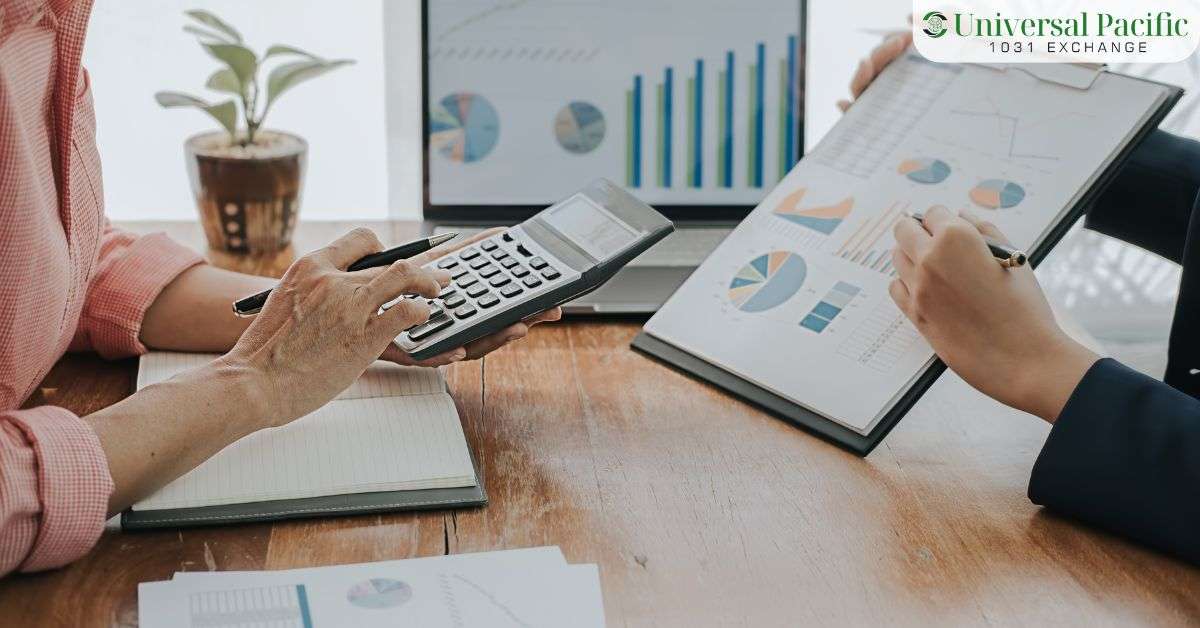Pros and Cons of a Deferred Sales Trust