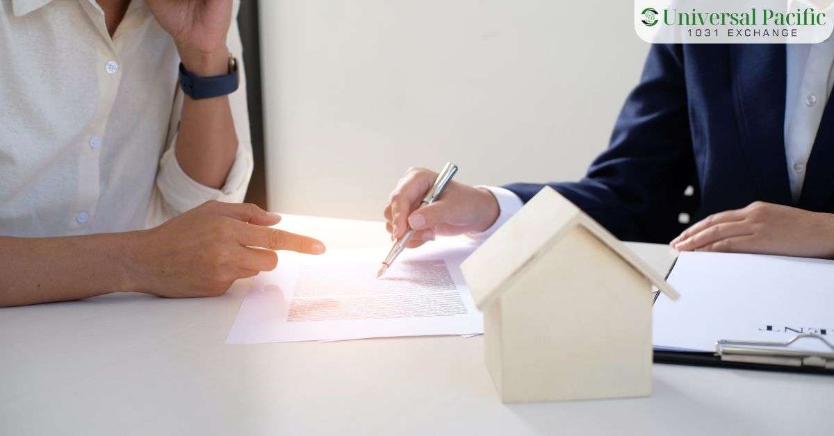 Pros and Cons of Using a Primary Residence for a 1031 Exchange