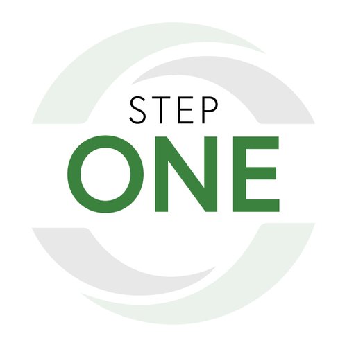 1031 Exchange Step 1 in Sacramento