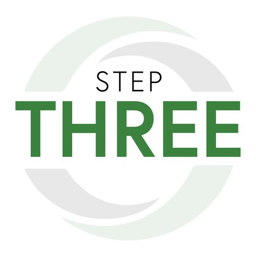 1031 Exchange Step 3 in Sacramento