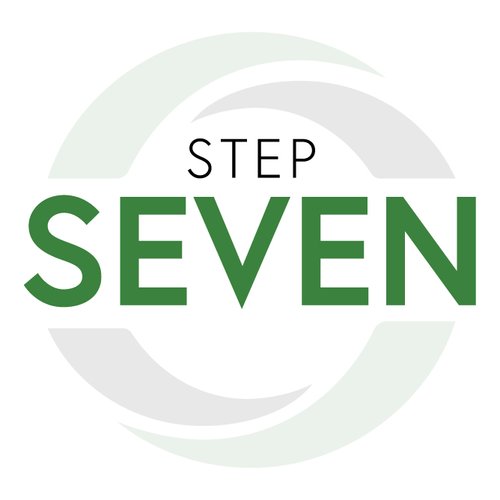 1031 Exchange Step 7 in Sacramento