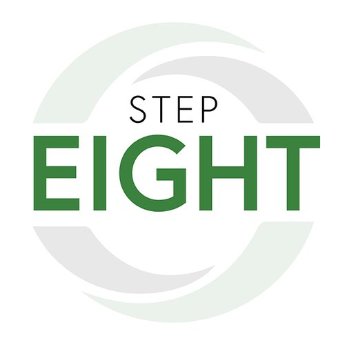 1031 Exchange Step 8 in Sacramento