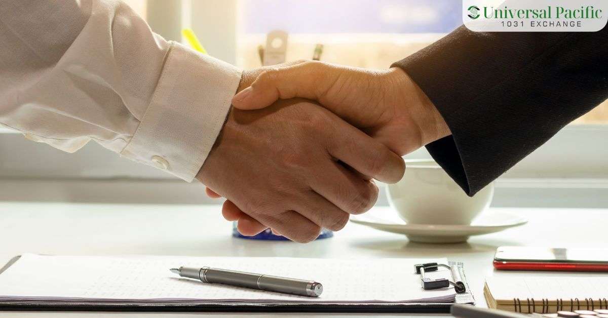 should you invest through an llc, s corp, or partnership