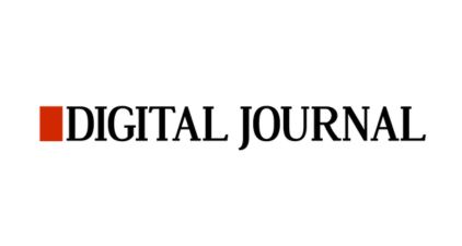 Digital Journal Nashville
