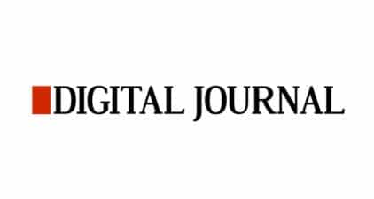 Digital Journal Palm Beach