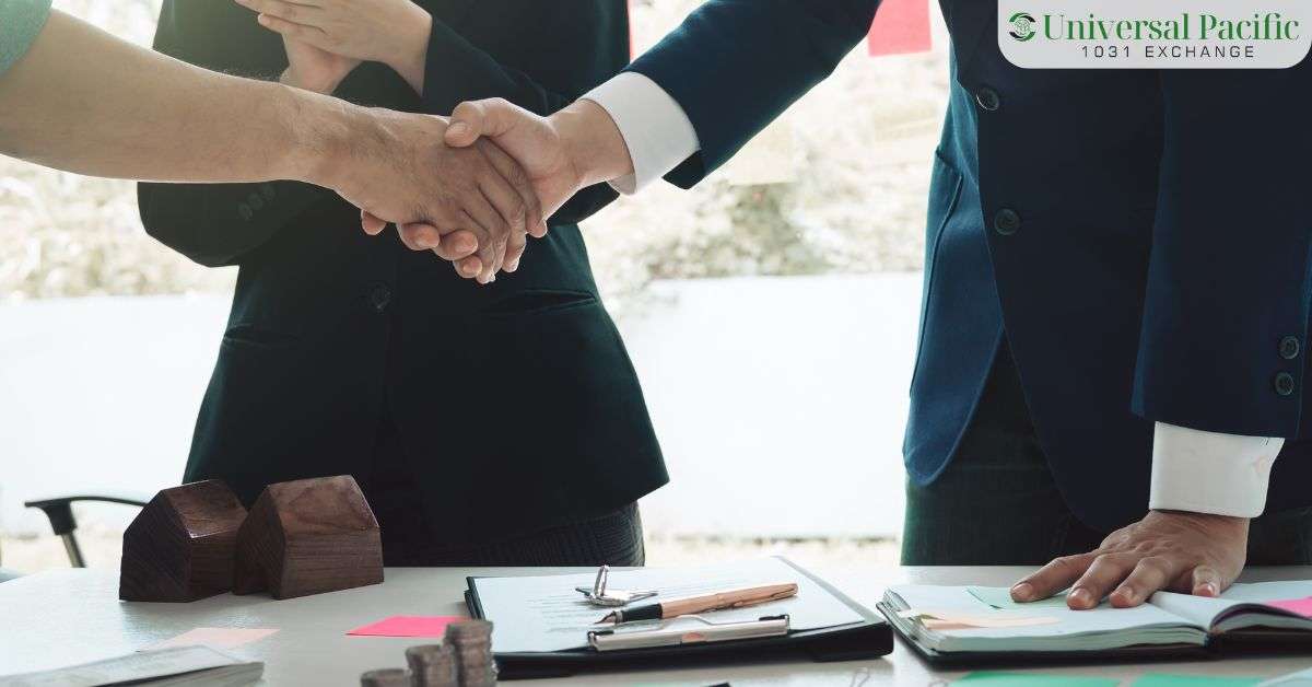 tips for a successful 1031 exchange in hawaii