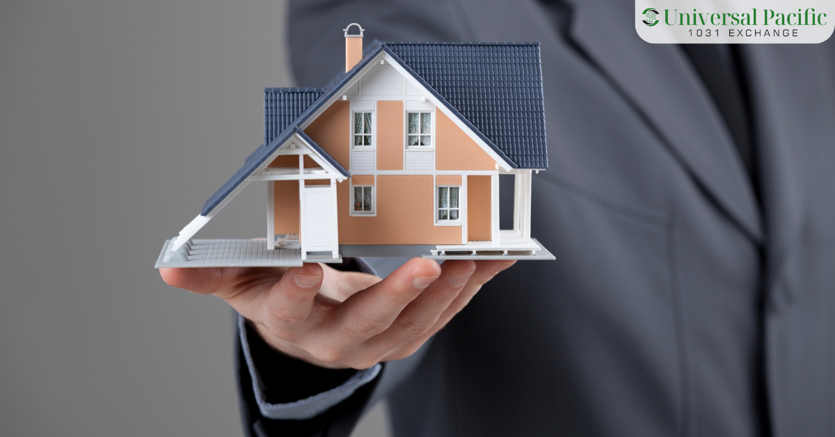 Types of Properties for a 1031 Exchange in Florida